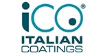 ICO-ITALIAN