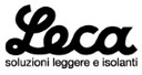 LECA-LOG