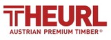 Theurl_Holz_Logo