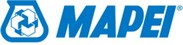 mapei-logo