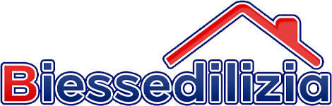 Biessedilizia